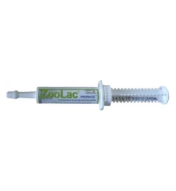 Zoolac Propaste Probiotica