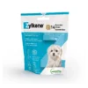 Vetoquinol Zylkène Chews - 14 Chews